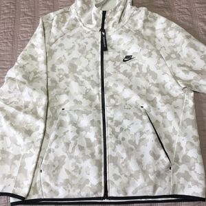 Nike Jacket